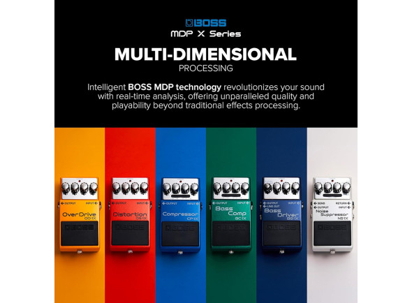 bboss-ns-1x-pedal-supressor-de-ruido-noise-suppressor-special-edition-b_6806606705543.jpg