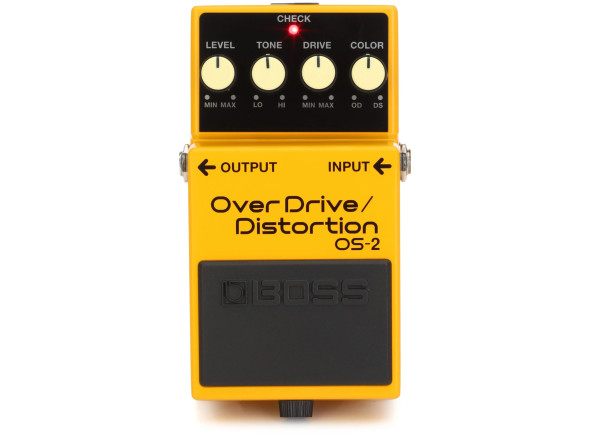 bboss-os-2-overdrive-e-distorcao-pedal-compacto-para-guitarra-electrica-b_68f7a44ba34d2.jpg