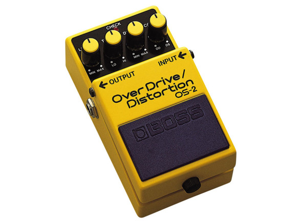 bboss-os-2-overdrive-e-distorcao-pedal-compacto-para-guitarra-electrica-b_68f7a44e04bba.jpg