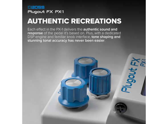 bboss-px-1-plugout-fx-pedal-revolucionario-bluetooth-visor-lcd-porta-usb-midi-b_698463e29f1a4.jpg