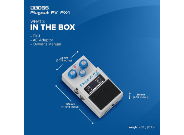 bboss-px-1-plugout-fx-pedal-revolucionario-bluetooth-visor-lcd-porta-usb-midi-b_698463e8448e3.jpg