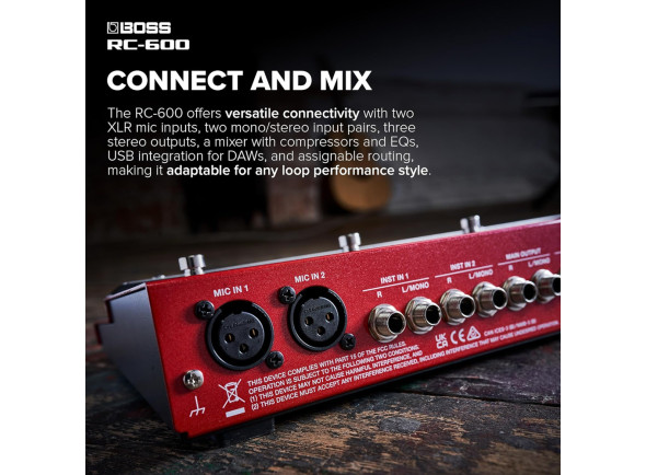 bboss-rc-600-loopstation-deluxe-pack-bolsa-transporte-boss-cb-bu10-b_680664025f29a.jpg