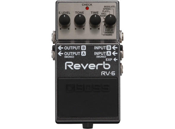 bboss-rv-6-pedal-compacto-de-reverb-digital-para-guitarra-eletrica-b_68e69b1e54149.jpg