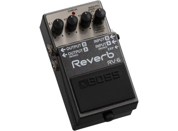 bboss-rv-6-pedal-compacto-de-reverb-digital-para-guitarra-eletrica-b_68e69b1fe8a35.jpg