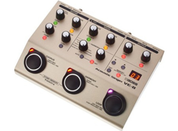 bboss-ve-8-acoustic-singer-processador-voz-canais-vocal-guitar-9-tipos-harmony-entradas-saidas-xlr-best-seller-b_68deabc187b2b.jpg