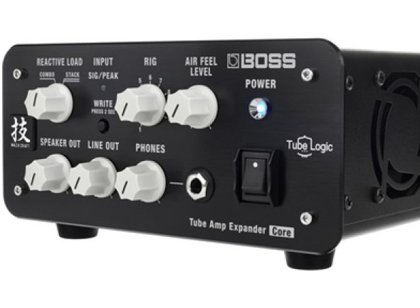 bboss-waza-tube-amp-expander-core-w-tae-core-excelente-solucao-p-amplificadores-a-valvulas-b_68d5144c0bc15.jpg