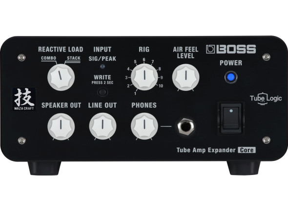 bboss-waza-tube-amp-expander-core-w-tae-core-excelente-solucao-p-amplificadores-a-valvulas-b_69f368e3289bb.jpg