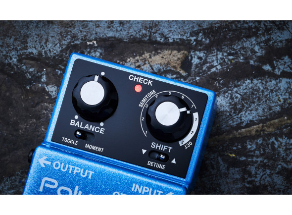 bboss-xs-1-poly-shifter-new-b_68d5481c8f38b.jpg