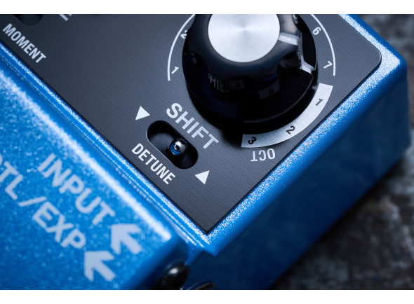 bboss-xs-1-poly-shifter-new-b_68d5482755ad4.jpg