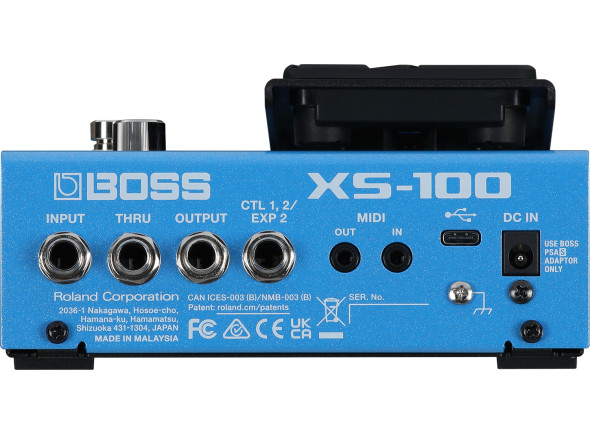 bboss-xs-100-poly-shifter-new-b_68dc00e7ef09e.jpg