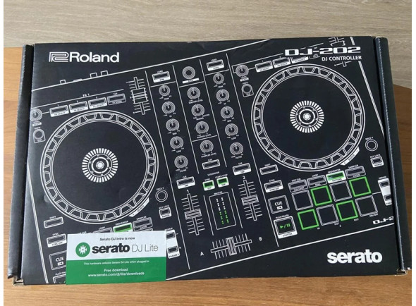 bdeluxe-dj-pack-roland-dj-202-controlador-dj-bolsa-roland-cb-bdj202-serato-dj-intro-b_67fea5d5b32f9.jpg