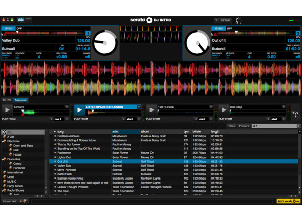 bdeluxe-dj-pack-roland-dj-202-controlador-dj-bolsa-roland-cb-bdj202-serato-dj-intro-b_67fea5d7df4a6.jpg