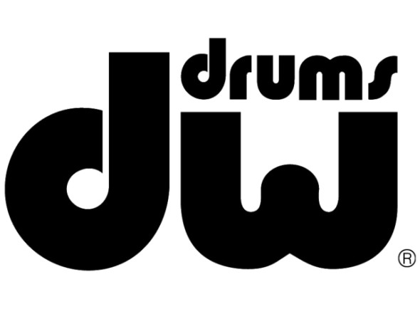 bdrum-workshop-dwe-e33-5-piece-white-marine-pearl-oferta-kit-4-pratos-decmpk2-b_6a01d82e1a35e.jpg