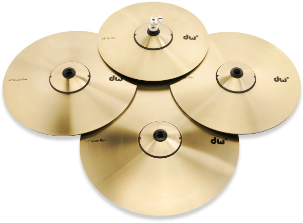 bdrum-workshop-dwe-e33-5-piece-white-marine-pearl-oferta-kit-4-pratos-decmpk2-b_6a01d830376ae.jpg