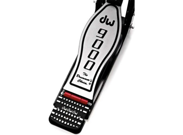 bdw-drums-cp9500d-9000-series-suporte-pratos-de-choque-profissional-dwcp9500d-b_68a30b5b1d563.jpg