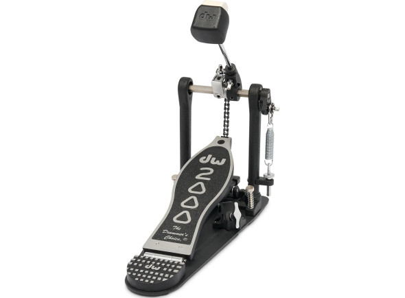 bdw-drums-dw-2000a-pedal-bombo-simples-dwcp2000a-new-b_688a41ca57421.jpg