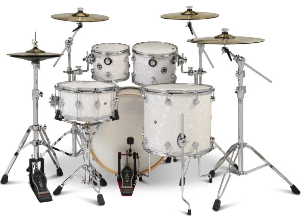 bdw-dwe-5-piece-drum-kit-bundle-white-marine-pearl-roland-v71-4cy-4wt-01-b_691b6ecb9f05e.jpg