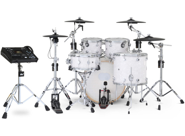 bdw-dwe-5-piece-drum-kit-bundle-white-marine-pearl-roland-v71-4cy-4wt-01-dektfp05tbwmcprcv71-b_69860013559ef.jpg