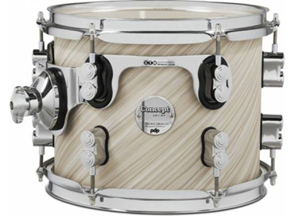 bdw-pdp-concept-maple-cm5-twisted-ivory-kit-bateria-5-pecas-pdcm2215ti-b_6887760755827.jpg