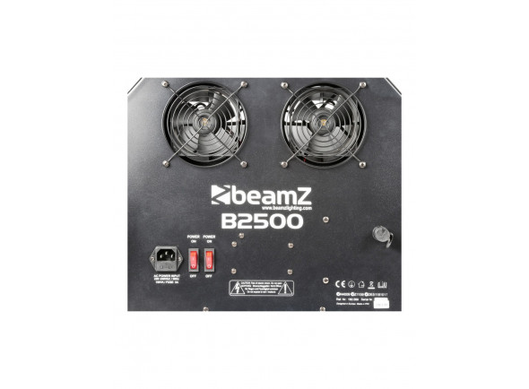 beamz-b2500-maquina-bolas-sabao-profissional_6398b4f821d21.jpg