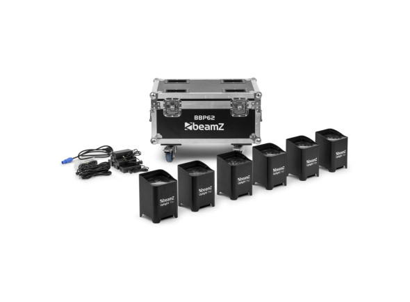 beamz-bbp62-set-6-uplights-in-outdoor-in-flightcase-w-charger_68e3beba8dc52.jpg
