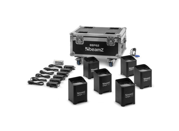 beamz-bbp62-set-6-uplights-in-outdoor-in-flightcase-w-charger_68e3bebc44683.jpg