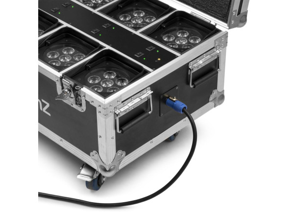 beamz-bbp62-set-6-uplights-in-outdoor-in-flightcase-w-charger_68e3bec13c8c0.jpg