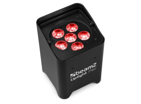beamz-bbp62-set-6-uplights-in-outdoor-in-flightcase-w-charger_68e3bec2df4e8.jpg