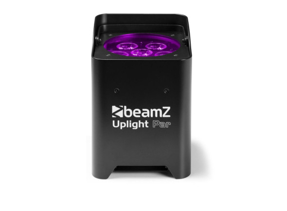 beamz-bbp62-set-6-uplights-in-outdoor-in-flightcase-w-charger_68e3bec63bd9b.jpg