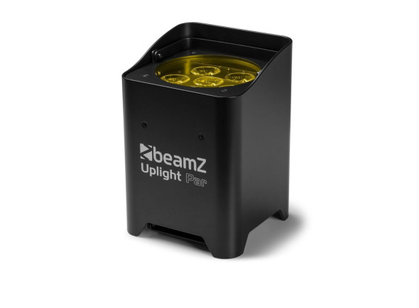beamz-bbp62-set-6-uplights-in-outdoor-in-flightcase-w-charger_68e3bec7df12e.jpg
