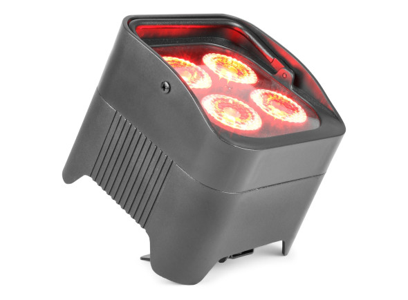 beamz-bbp94-battery-uplight-par-4x10w_6942ecd390504.jpg