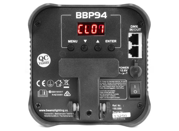 beamz-bbp94-battery-uplight-par-4x10w_6942ecd759dfa.jpg
