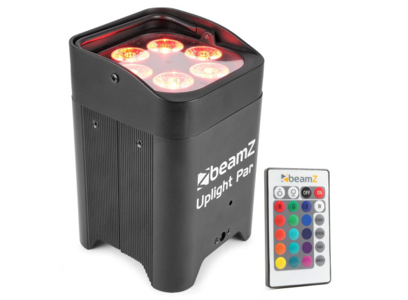 beamz-bbp96-battery-uplight-par-6x-12w_6968bdc5d0400.jpg