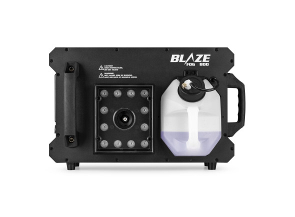 beamz-blaze800-vertical-fogger-12x4w-4in1-led_69663477b7ed6.jpg