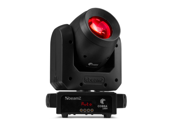 beamz-cobra-100-led-spot-moving-head-with-prism_690dcd9f38342.jpg