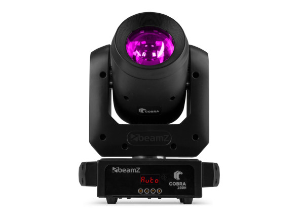 beamz-cobra-100-led-spot-moving-head-with-prism_690dcda08cd0f.jpg