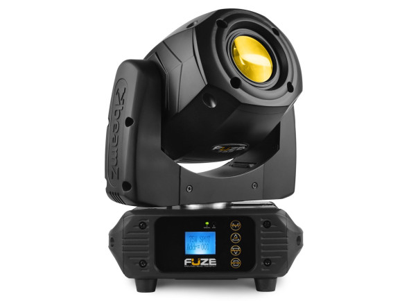 beamz-fuze75s-spot-75w-led_690b84554260f.jpg