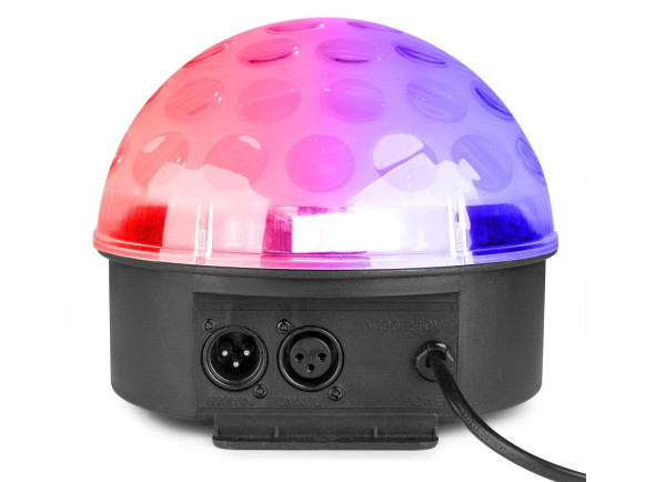 beamz-jb60r-jelly-ball-efeito-led_65b76ccfc68dc.jpg