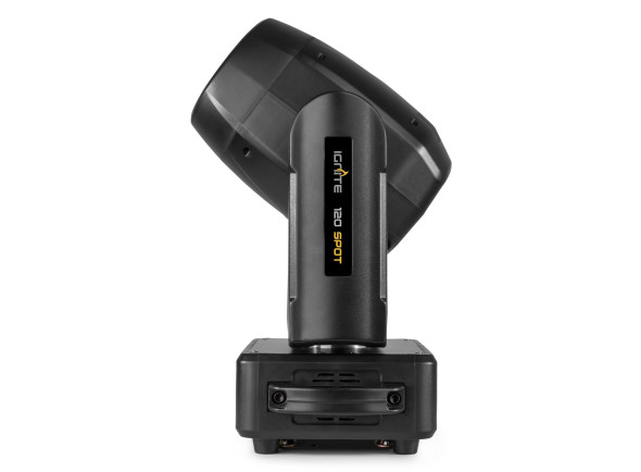 beamz-moving-head-led-ignite-120-spot_6985d5ccd3418.jpg