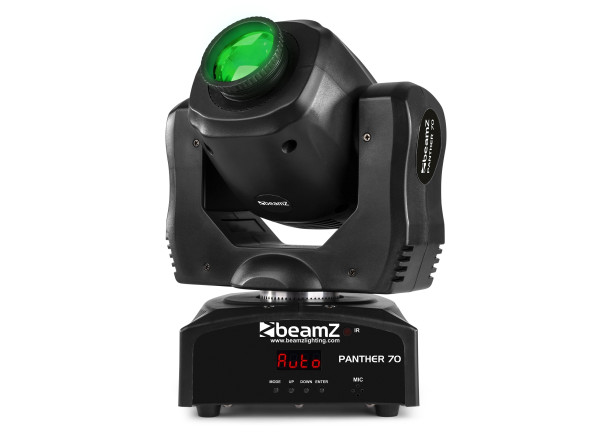 beamz-panther-70-led-spot-moving-head_64ad5b23e4585.jpg