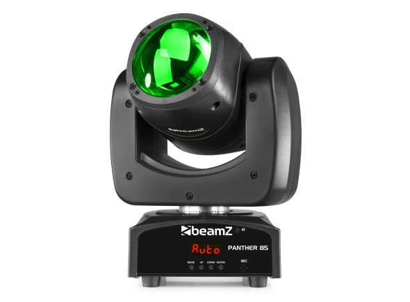 beamz-panther-85-led-beam-moving-head_667ed8296128e.jpg