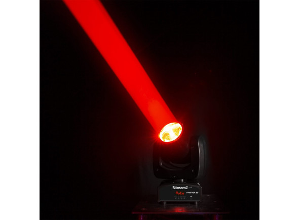 beamz-panther-85-led-beam-moving-head_667ed8454b588.jpg