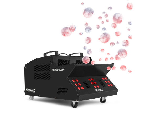 beamz-sb2000led-smoke-bubble-machine-rgb-leds_66f2bc61e3803.jpg