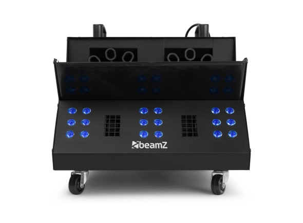 beamz-sb2000led-smoke-bubble-machine-rgb-leds_66f2bc6bf315a.jpg