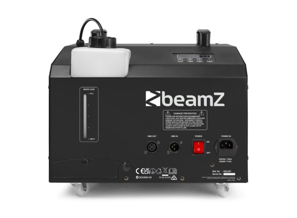 beamz-sb2000led-smoke-bubble-machine-rgb-leds_66f2bc6f4f5d8.jpg