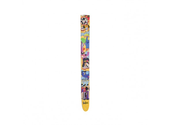 beatles-guitar-strap-yellow-submarine_63ab201ccaf4e.jpg