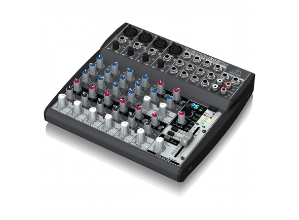 behringer-1202fx_5ad9ebdcd3df9.jpg