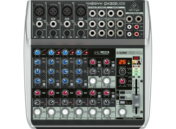 behringer-1202fx_5ad9ebddac943.jpg