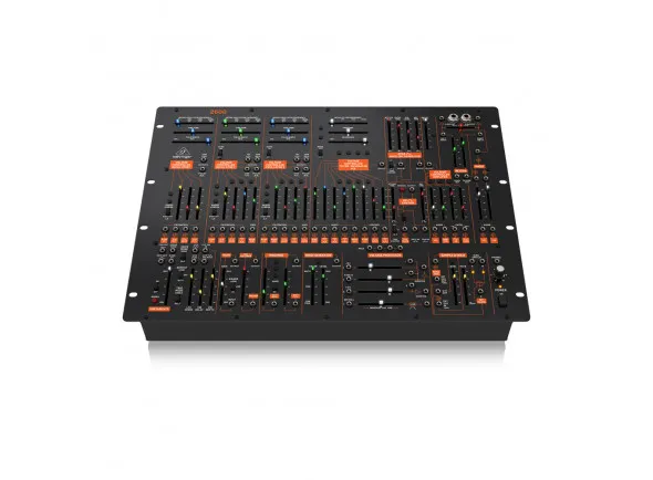 behringer-2600_60dc8f70c297b.webp