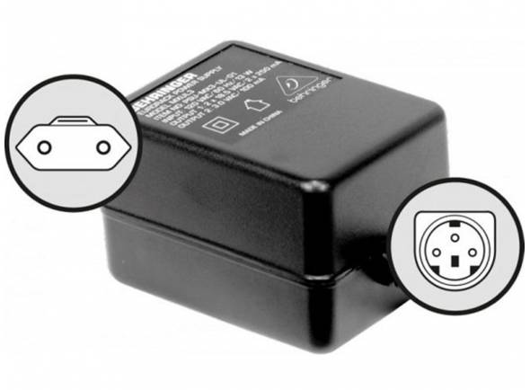 behringer-alimentador-transformador-psu3-eu_595a5acda19af.jpg